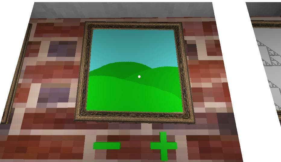 Pixelate Texture - February 2021 (2/12) screenshot 4