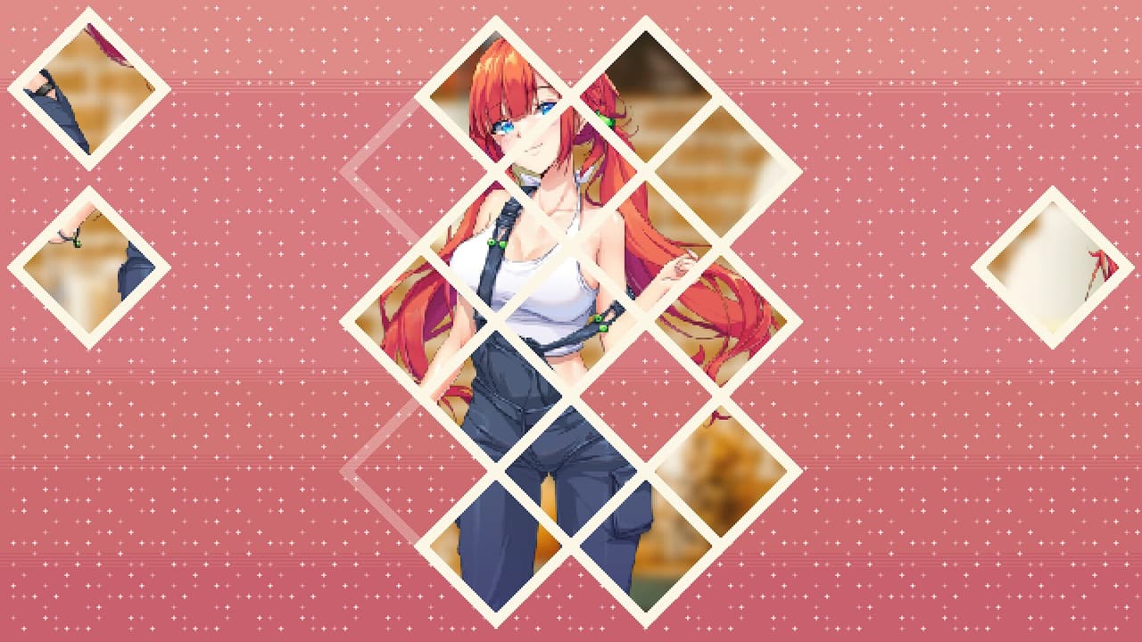 Pixel chan screenshot 4