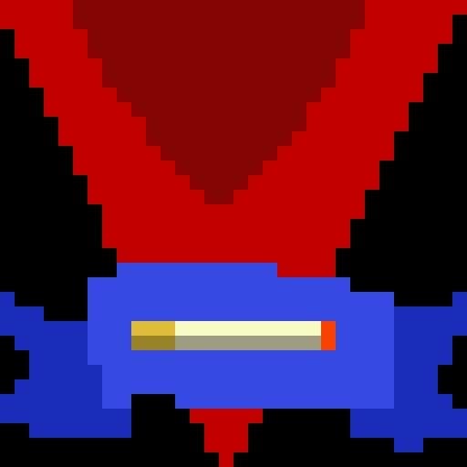 Vinnie Cancer Web Version