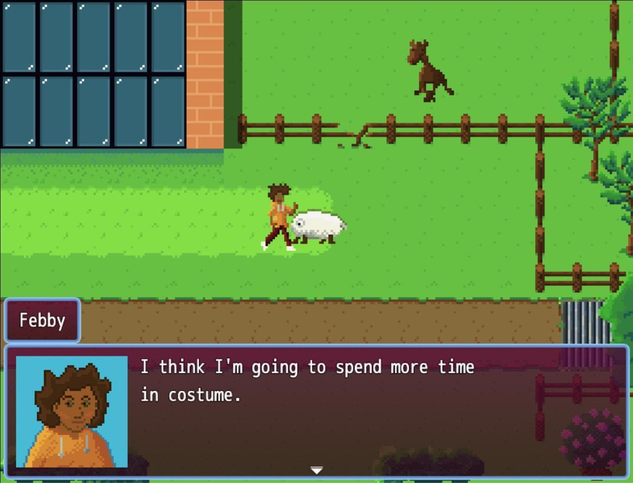 Buy Hyacinths screenshot 5