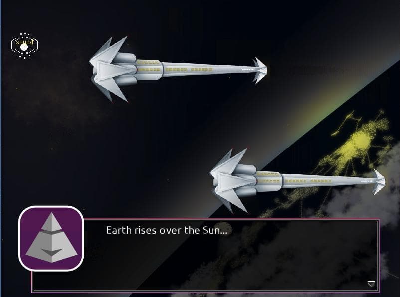 Invasion (itch) (EroicPill) screenshot 3