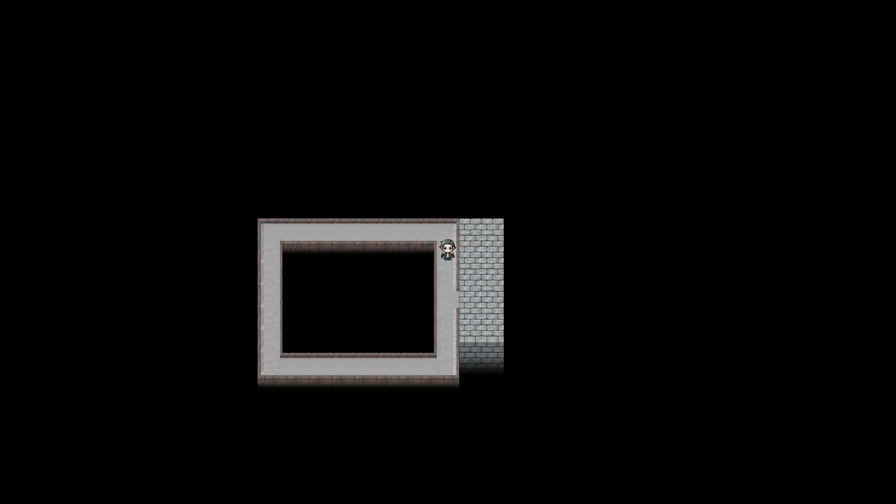 Head Ache (GMTK 2019) screenshot 3