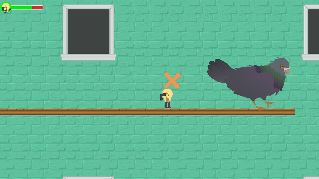 Illuminate (Gameheads) screenshot 3