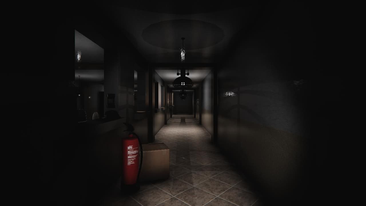 Tikyo Loves You screenshot 2