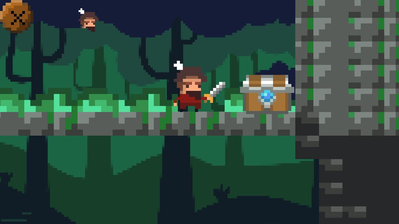 Angry captain screenshot 2
