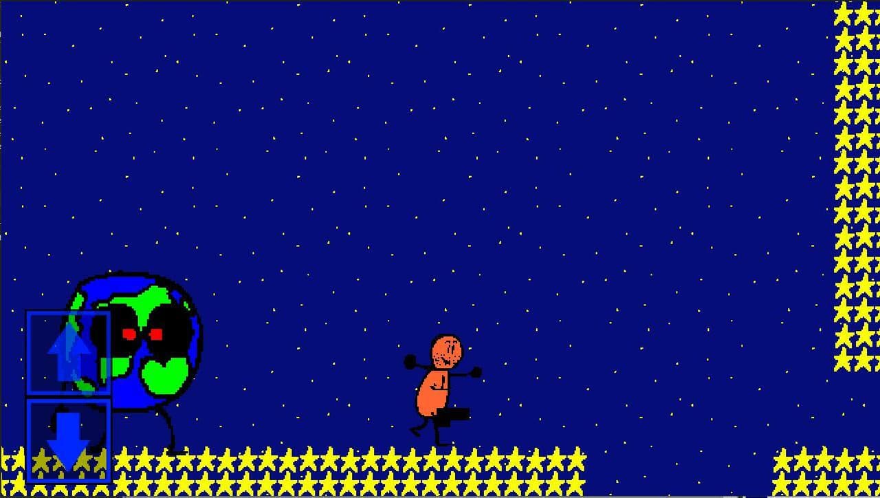 Всё.ехе ремейк (android version) screenshot 2