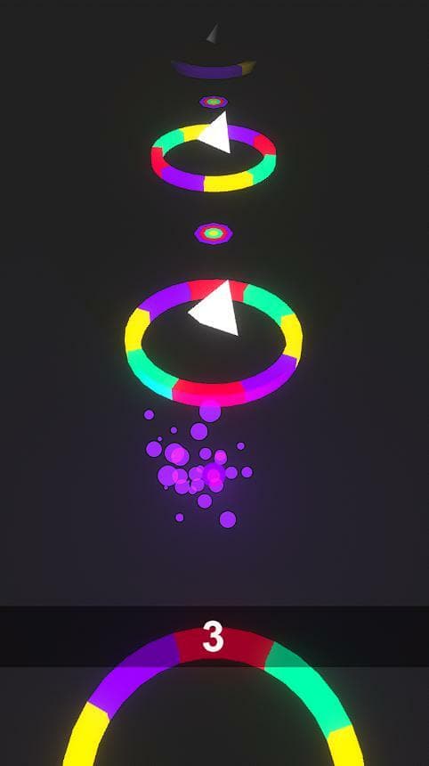 4Colors