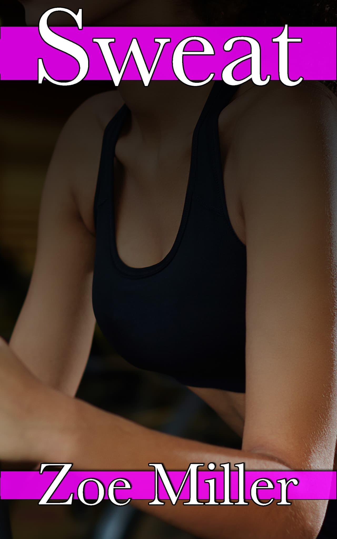 Sweat