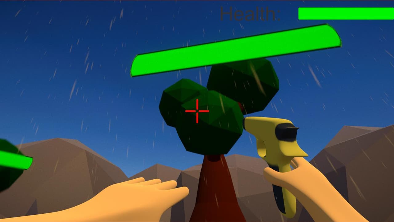 EarfTopium screenshot 2