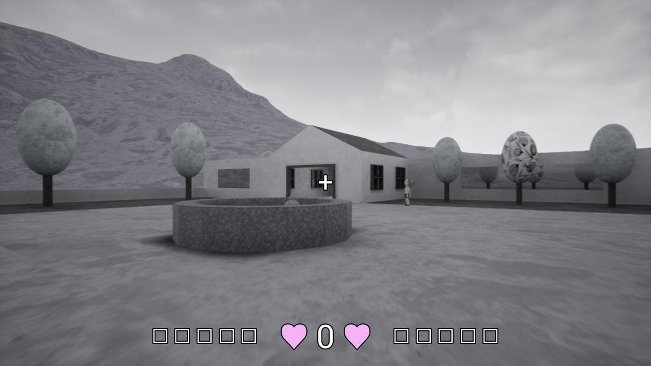 Pia Pandora - Puppy Rescue (Level 1) screenshot 5