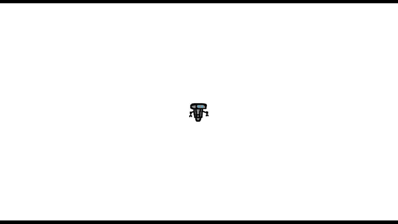 Platformer (Faritech SOLUTION) screenshot 5