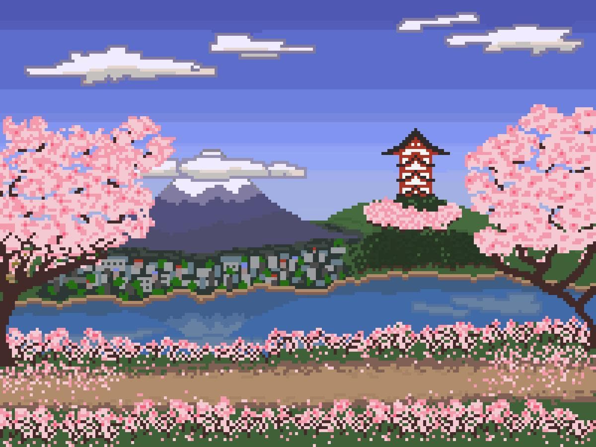 Spell Spiel Mirai