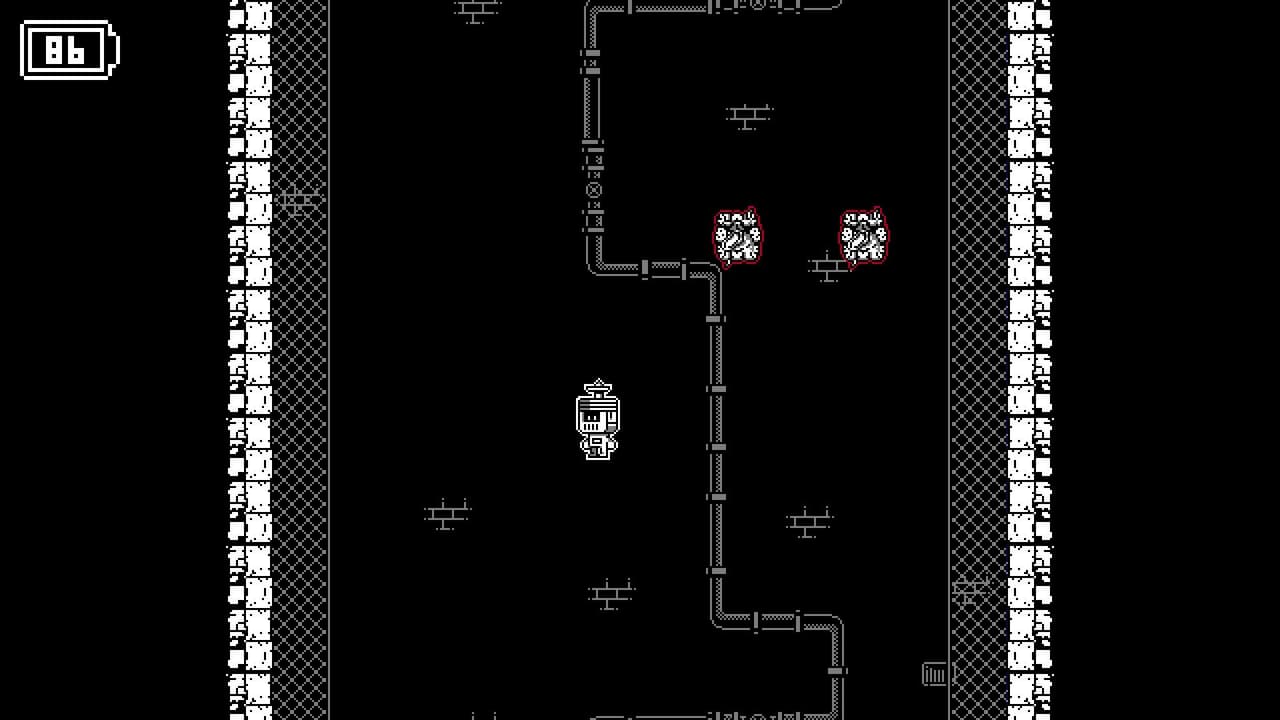 To the Basement screenshot 3