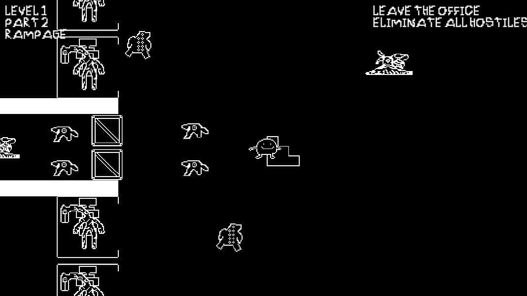 L U M b A screenshot 2