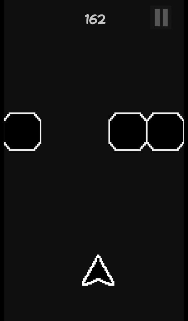 Swipe It! (itch) screenshot 3