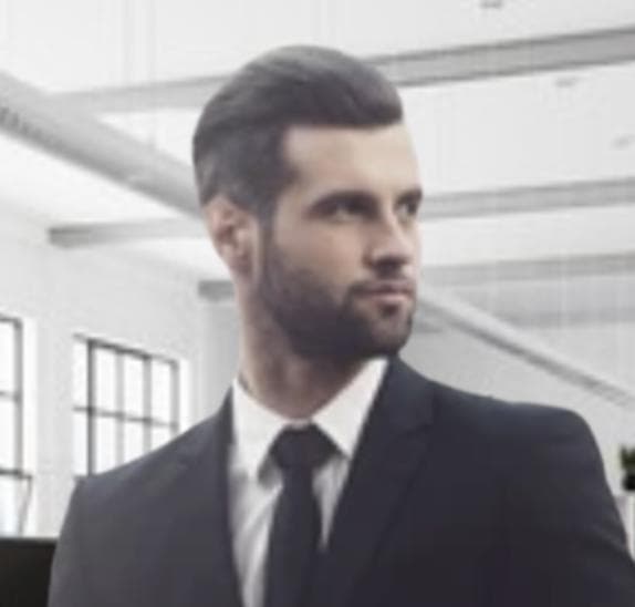 Office Rush (jugule)
