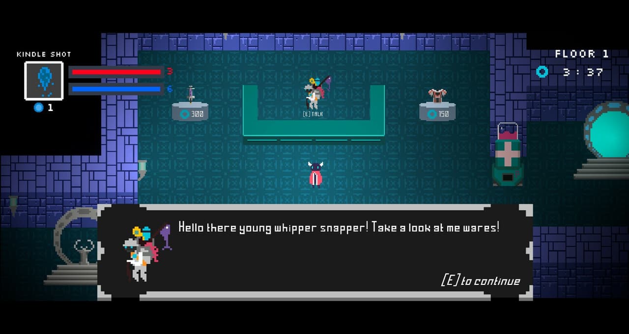 ExSpire screenshot 3