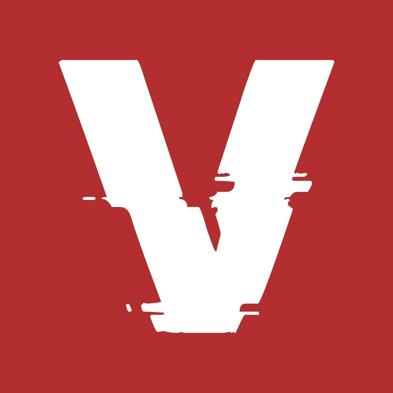 Vyrus (maturski62)