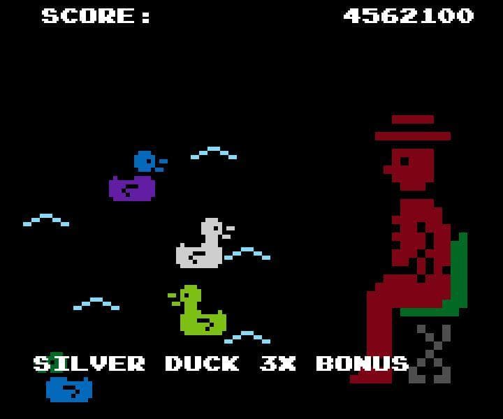 Watch Ducks Legacy screenshot 4