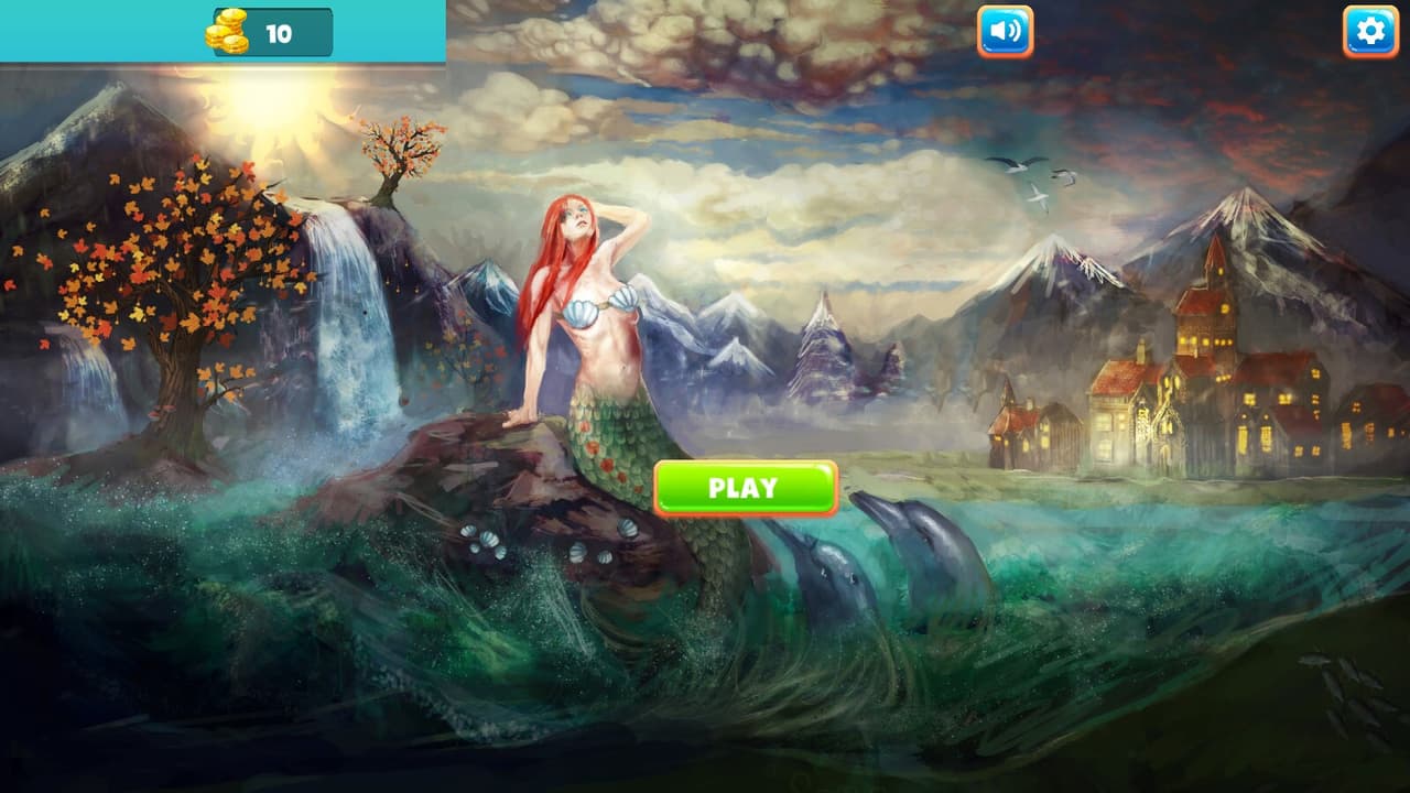 QUIZ PRO! - General Knowledge screenshot 2