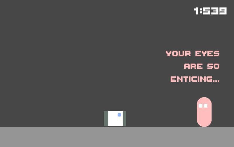 Do.Not.Move screenshot 5
