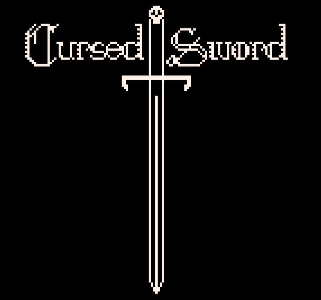 Cursed Sword (cjgibilisco)