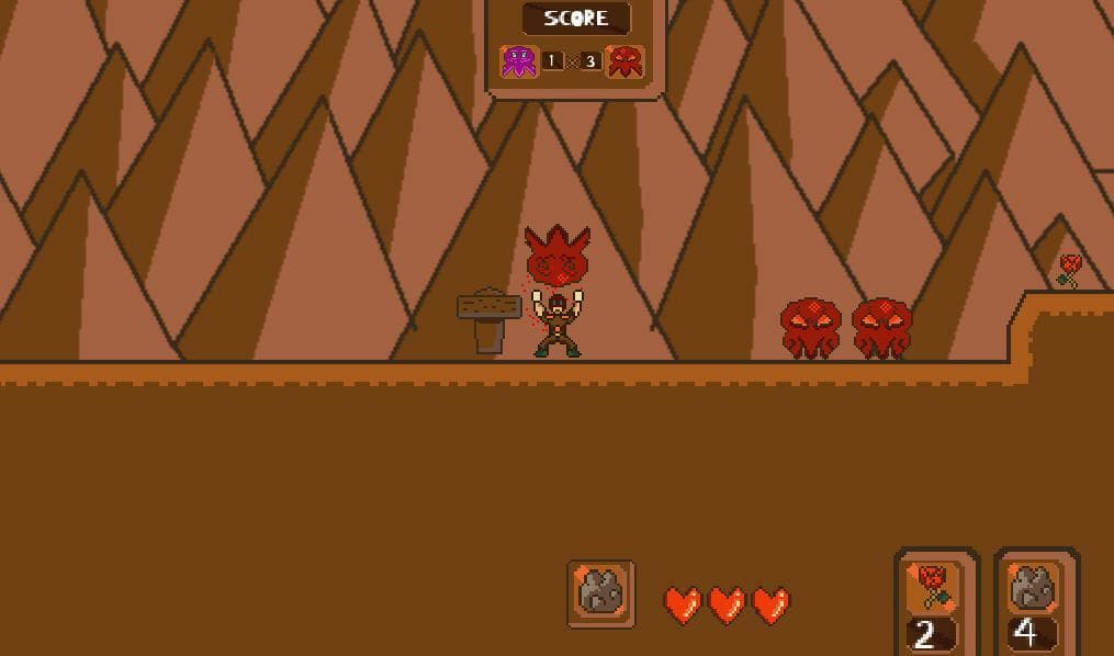 Equilibrium (ProBase) screenshot 4