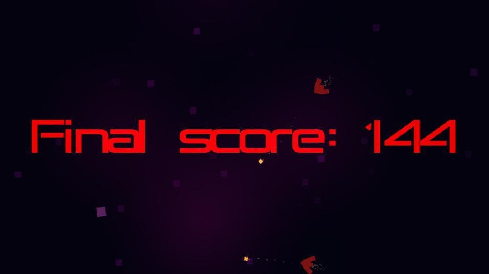 273C screenshot 2