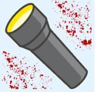 Dont Lose Your Torch (GameJam Project) (Alexandre.Leclercq)