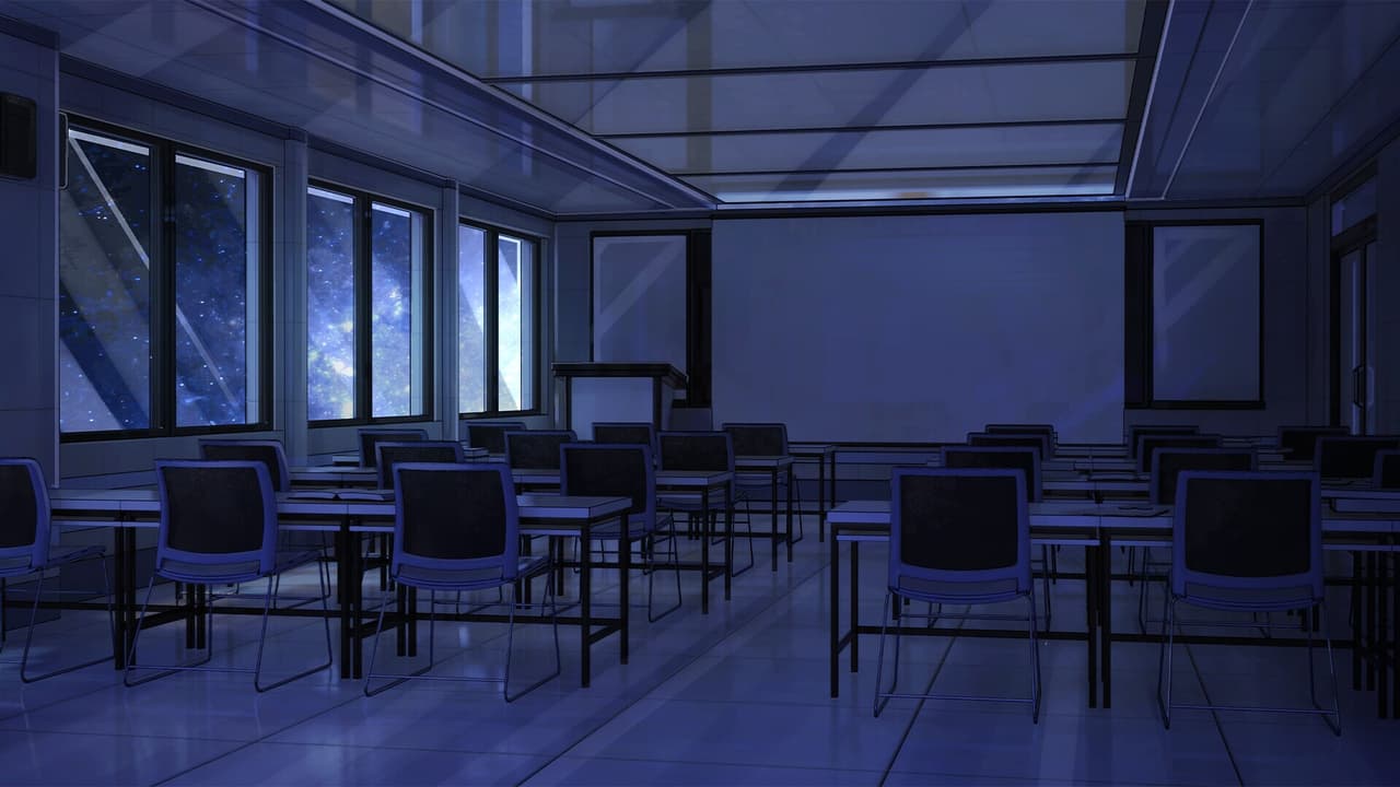 In Between All Times screenshot 5