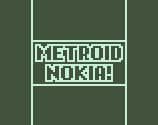 Nokia Game Jam Submission (PROTOTYPE)