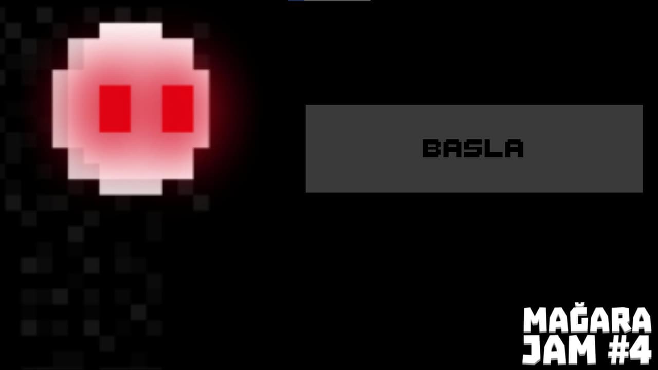 KırmızıEyes screenshot 2