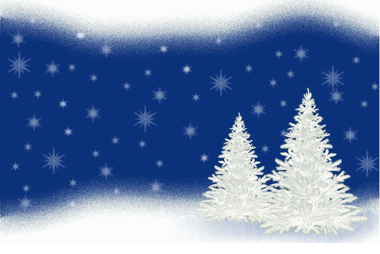 Salvar La Navidad