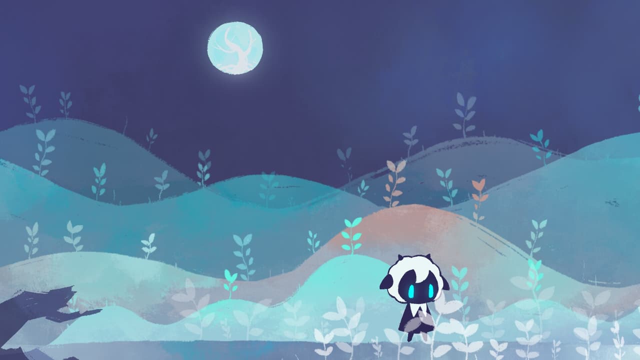 Cut screenshot 2