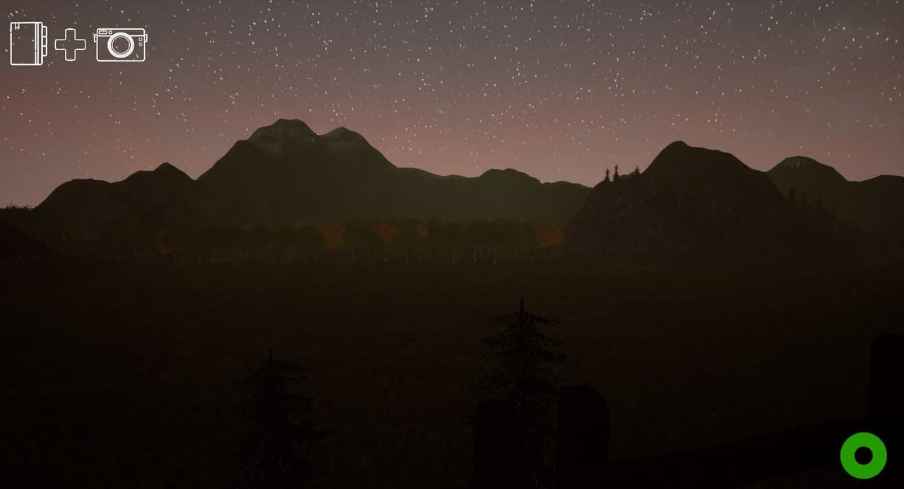Sierra