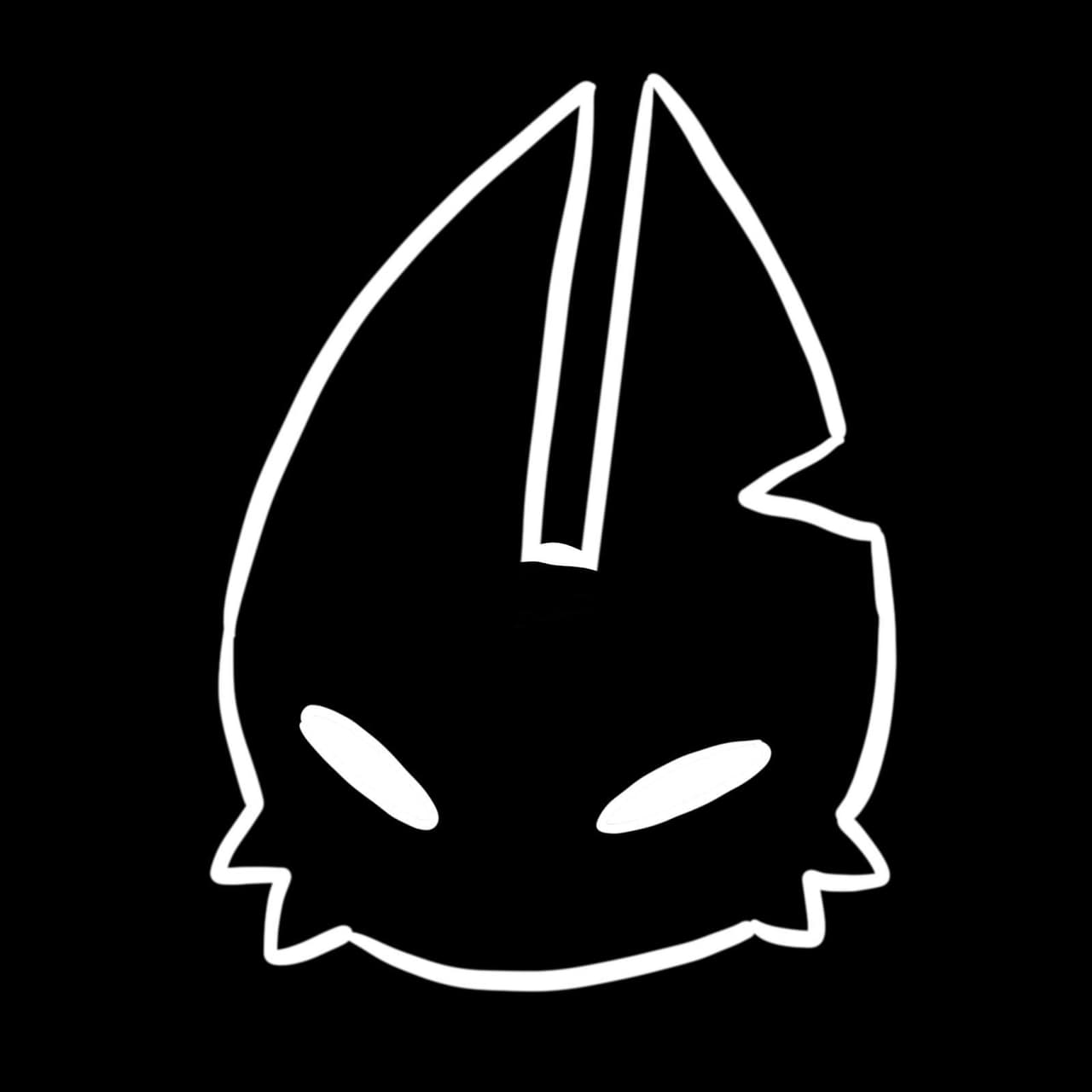 Outclaw