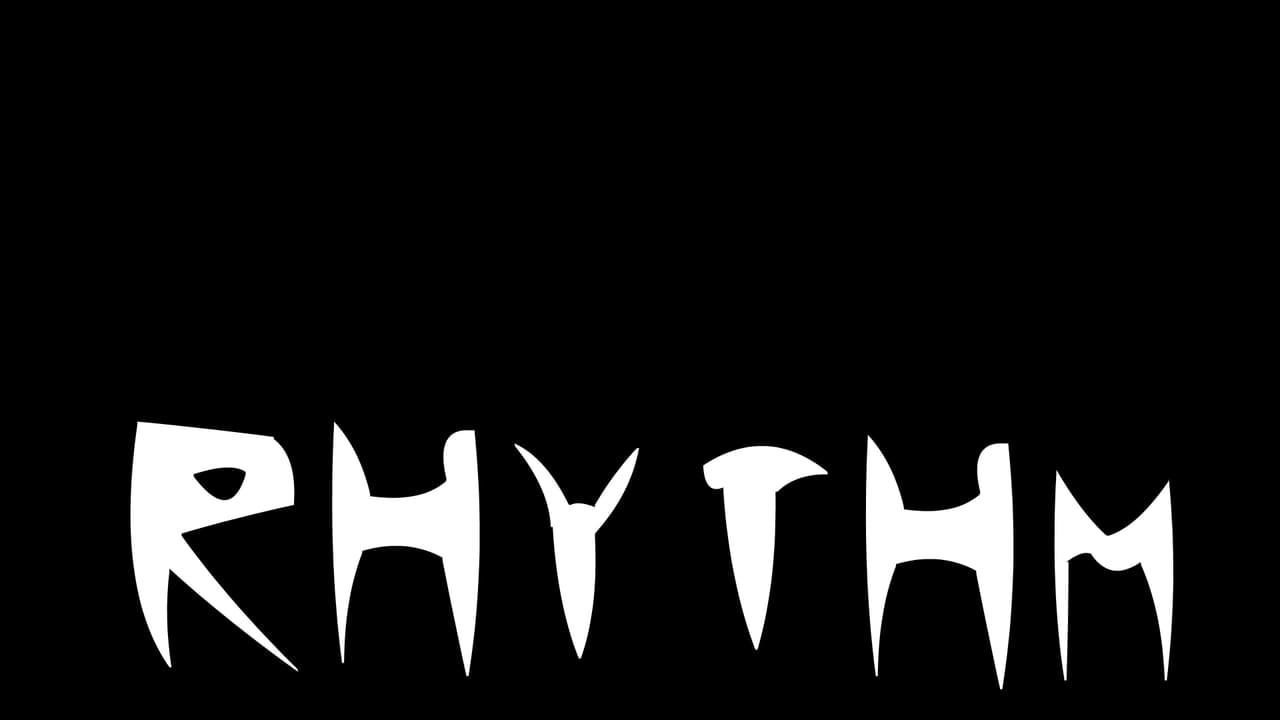Deep Rhythm
