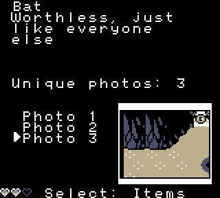 Floating Frame screenshot 5