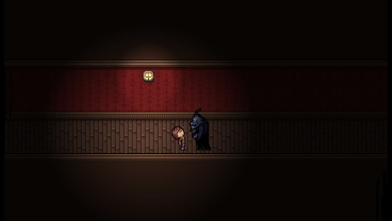 Samael screenshot 4
