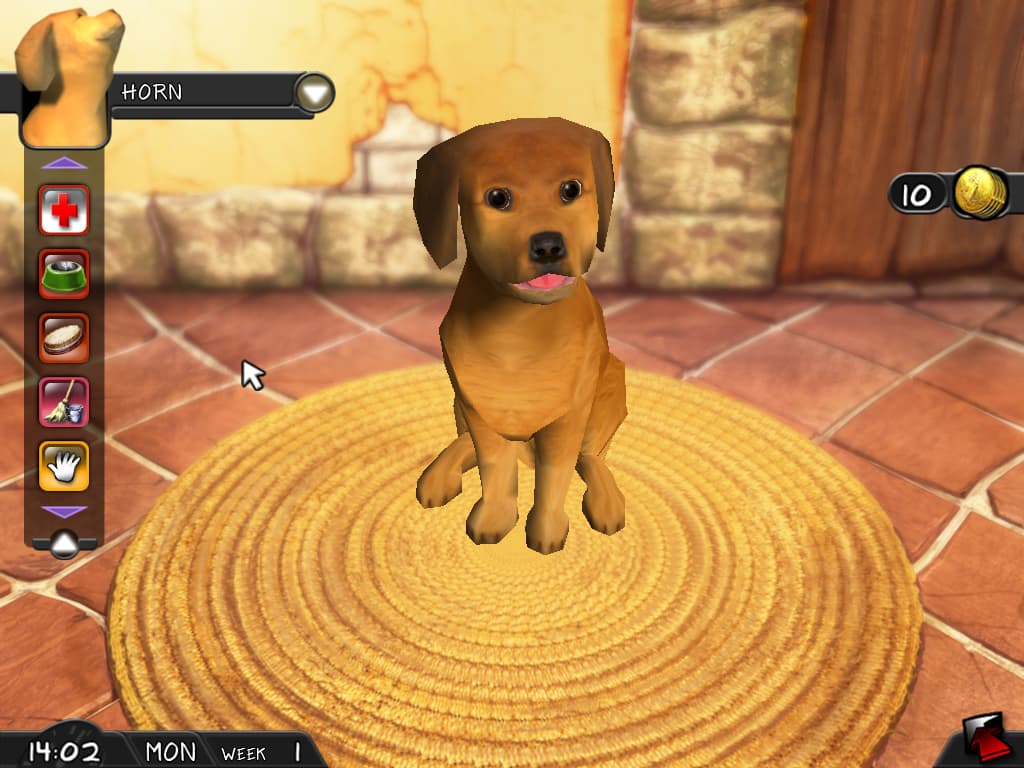 My Best Friends - Cats & Dogs screenshot 5