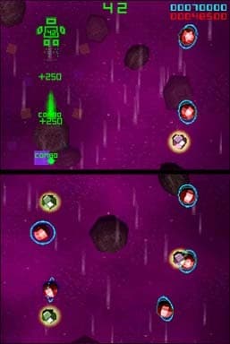 99Bullets
