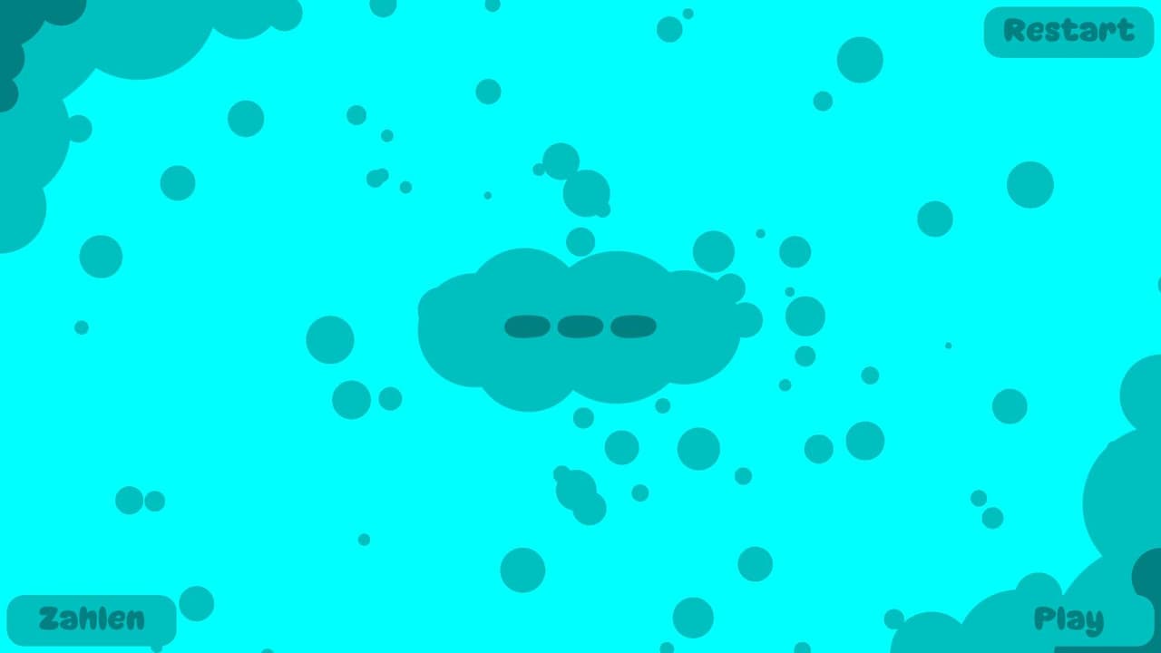 Lotto Reader screenshot 3