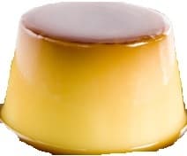 Flan Clicker (Felxis-san)