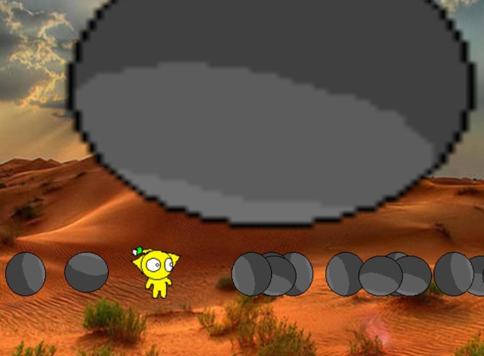 Lost Pikmin Games