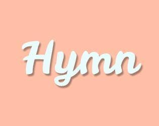 Hymn