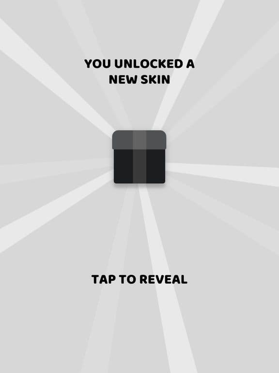 High Ball - Avoid the bumpers screenshot 5