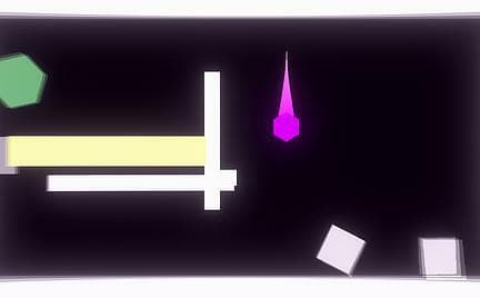 Geometry Box screenshot 2