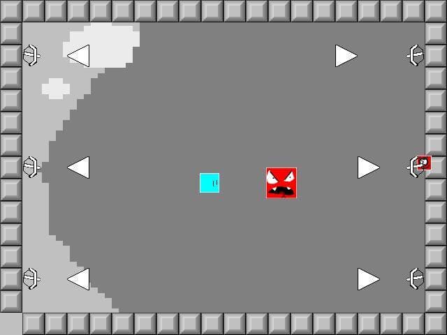 supercaster screenshot 3