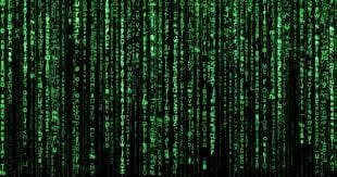 Matrix (DeathAngel87)