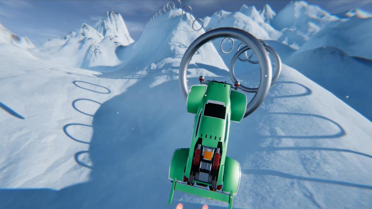 RCBT screenshot 3